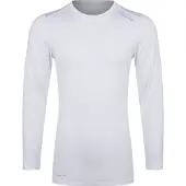 Endurance Herren T-Shirt Power V2 M L/S Tee