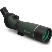 Kowa Konus Fernglas Konuspot-70B 20-60x70