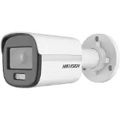 Hikvision Ds-2cd1027g0-l Drahtlose Kamera