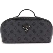 GUESS Wilder Cosmetic Travel Bag