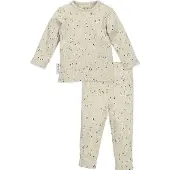 Meyco Pyjama