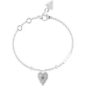 GUESS Armband
