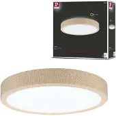 Paulmann LED Panel Cosara