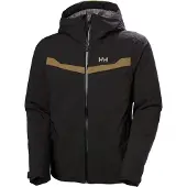 Helly Hansen Panorama 2.0 Skijacke Herren