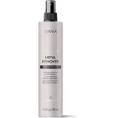 Lakme TEKNIA Metal Remover Protector Mist 300 ml
