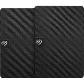 Seagate Expansion Portable 5 TB - Duo-Pack Externe Festplatte Hdd