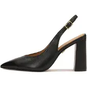 Kazar Pumps in Schwarz | Gr.: 37