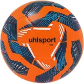 Uhlsport Fußball Team