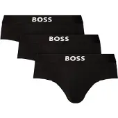 BOSS One 10272529 01 Slips 3 Einheiten
