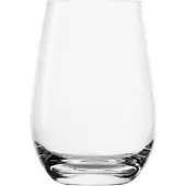 Stölzle Lausitz EVENT Becher 465 ml 6er Set - A
