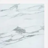 D-c-fix Selbstklebende Wandfliese Wall Tiles Premium Marble - 6er Set (30,5x30,5 cm) für Küche, Bad, Wohnbereich