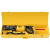 Rems Säbelsäge Cat ANC VE Set, 560040, 560040