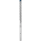 Bosch Accesorios Expert 8x 18x800x940 Mm Sds-max Steinbohrer