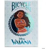 Bicycle Vaiana