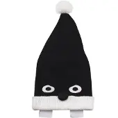 Naruto SHIPPUDEN - Replica nightcap Naruto