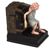 Ginza.se Buchhalter Dobby