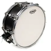 Evans Super Tough ST DRY Coated Snare Trommelfell 13