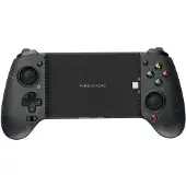 Nubia Shadow Blade Handle 2 Smartphone-controller