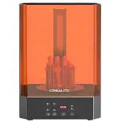 Creality UW-02 - Washing/Curing Machine