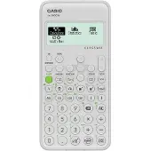 Casio Fx-350c Taschenrechner