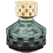 Maison Berger Duftbrenner Lampe Berger Bolero Verte