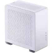 Jonsbo U4 Pro Mesh Pc-tower-gehäuse