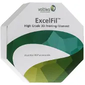 VOLTIVO ExcelFil Filament
