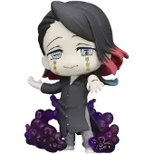 Furyu - Demon Slayer: Kimetsu no Yaiba Hold PVC Statue Enmu 7 cm