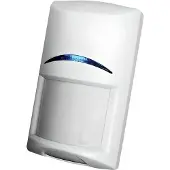 Bosch PIR SENSOR ISC-BPR2-WP12 BOSCH