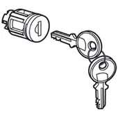 Legrand 20291