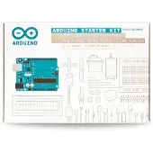 Arduino K010007, ,