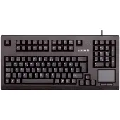 Sonstiges G80-11900 Touchboard