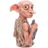 Nemesis Now Dobby Büste Figur 30 Cm