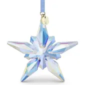 Swarovski Annual Edition Jubiläumsornament 130 Jahre 5701844 Dekoration