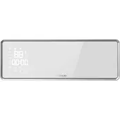 Cecotec Readywarm 5350 Power Box Ceramic Connected 2000w Heizung