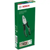 Bosch Bügelsäge für DIY-Projekte