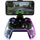 Havit G158bt Pro Smartphone-controller