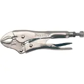 Teng Tools Walrus Pliers 175 mm (7425-0051)
