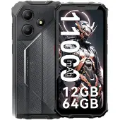 Oscal Marine 2 4gb/64gb 6.6´´