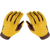 Gobik Lynx Handschuhe