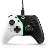 Thrustmaster AddOn Gamepad eswap D-IPPON D-PAD MODULE (XBOX/PC)
