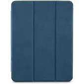 Hama Extreme Protect" f. Apple iPad Pro 13