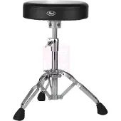 Pearl D-930-Schlagzeughocker