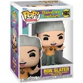 Funko POP! Benommen Und Verwirrt Slater
