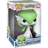 Funko POP! Pokémon - Guardevoir 1068 Special Edition Pop! Vinyl Figur