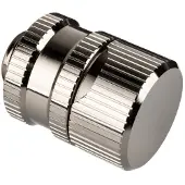 Ekwater EK-Quantum Torque Ablassventil