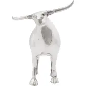 vidaXL Sirio
