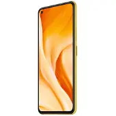 Xiaomi Mi 11 Lite 5G | 8 GB | 128 GB | Citrus Yellow