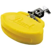 Pearl Drums PBL-20 Jam Block mit Halter
