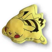 Lyo Pokemon Pikachu Dormant 50 cm